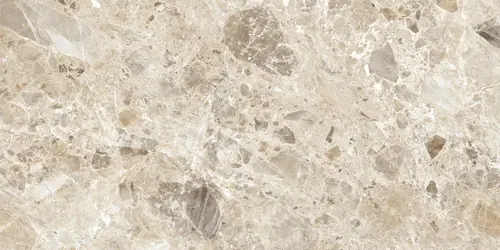 Керамогранит 104706 BP Beige Touch 8.5mm 60х120