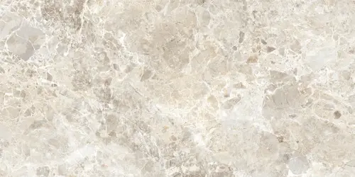 Керамогранит 104709 BP Ivory Touch 8.5mm 60х120