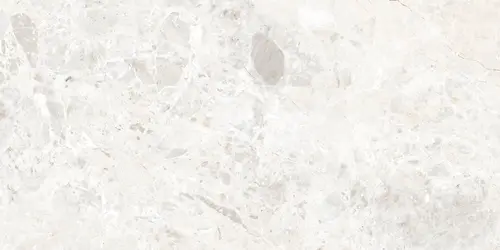 Керамогранит 106518 BP White Touch 8.5mm 60х120