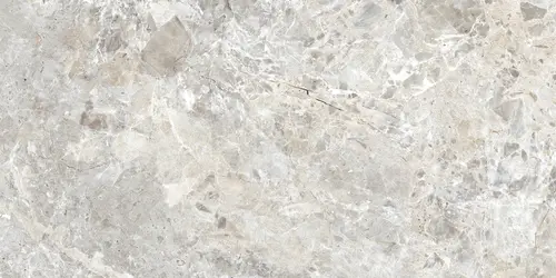 Керамогранит 106519 BP Silver Touch 8.5mm 60х120