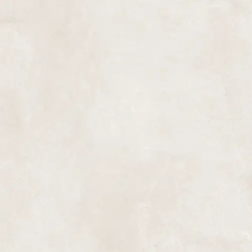 Керамогранит Alpha Blanco Polish Sugar 60x60