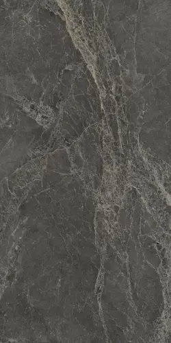 Arizona Керамогранит Black velrock (lush plus) 60x120
