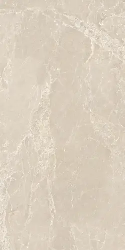 Arizona Керамогранит Crema velrock (lush plus) 60x120