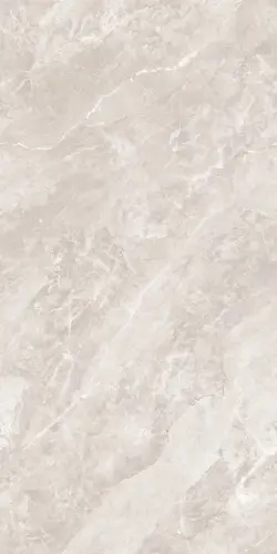 Керамогранит Athens Gris Carved Infinity 60x120