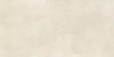 Керамогранит Cemento Ivory Carving 60x120