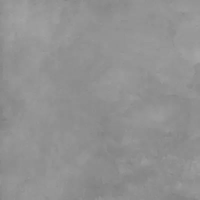 Керамогранит Cemento Gris Matt 60x60