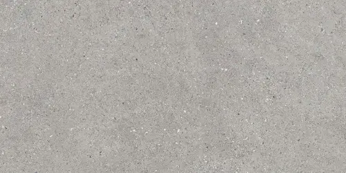 Керамогранит Ceppo Gris Carving 60x120