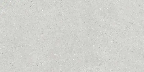 Керамогранит Ceppo Perla Carving 60x120