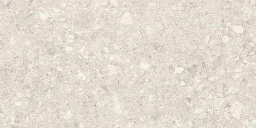 Керамогранит Ceppo Di White GHR 60х120