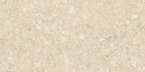 Керамогранит Ceppo Di Clay GHR 60х120