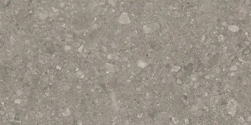 Керамогранит Ceppo Di Gris GHR 60х120
