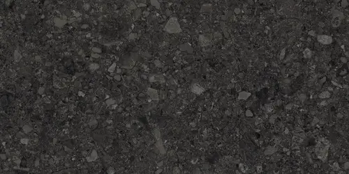 Керамогранит Ceppo Di Nero GHR 60х120
