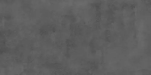 Керамогранит Concrete Grafito Matt 60x120