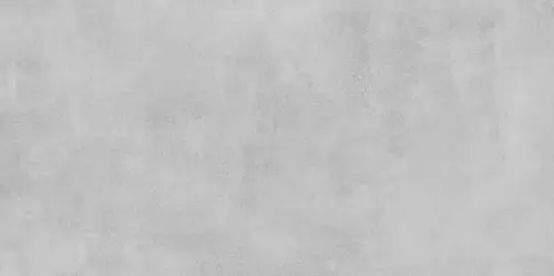 Керамогранит Concrete Gris Matt 60x120