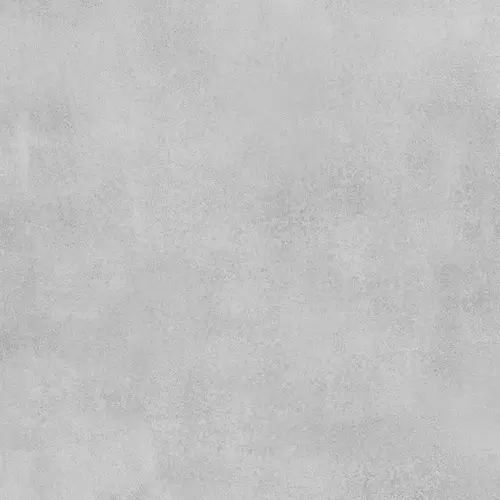 Керамогранит Concrete Gris Matt 60x60
