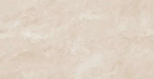 Керамогранит Emperador Natural Sugar 60x120