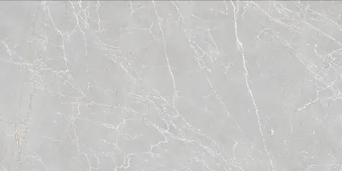 Керамогранит Eternal Grigio Carving 60x120