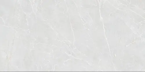 Керамогранит Eternal Blanco Carving 60x120