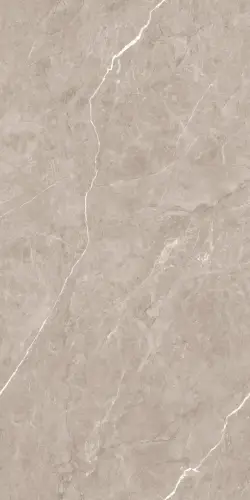 Керамогранит Flurry Taupe Carving 60x120