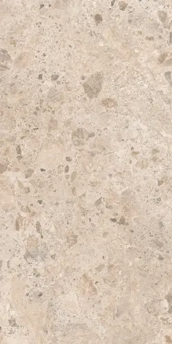 Керамогранит Gilberta Sand 4D 60x120