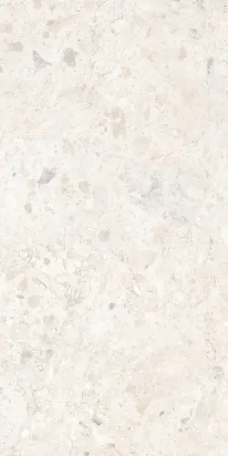 Керамогранит Gilberta Cream 4D 60x120