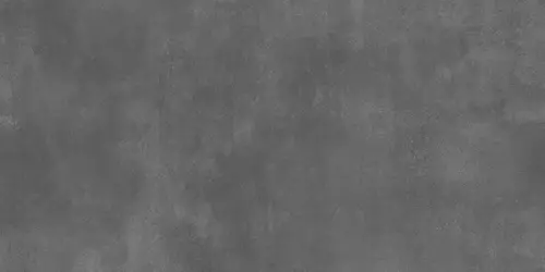 Керамогранит Ground Gris Matt 60x120