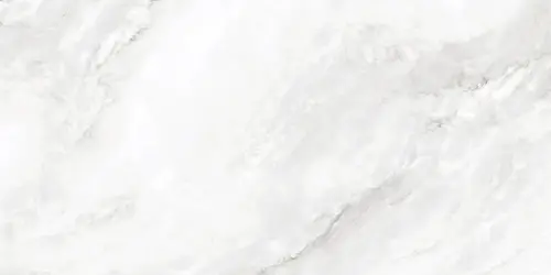 Керамогранит Hydro Bianco GLR 60х120