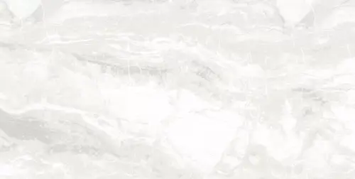 Керамогранит Ониче Белый 1200x600
