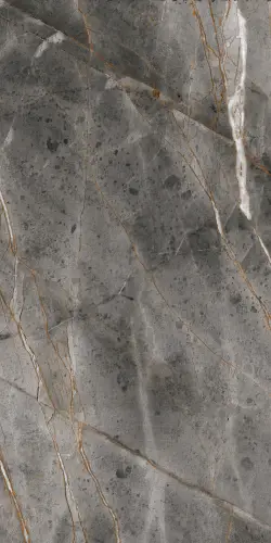 Керамогранит Python Rock Dark Carving 120x60