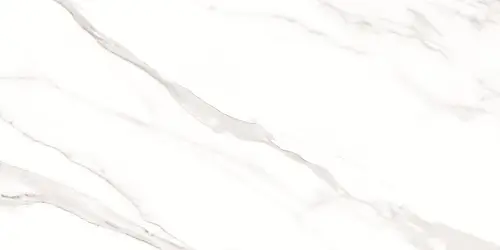 Керамогранит Satvario Capital Glossy 60х120