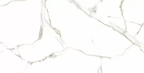 Керамогранит Satvario Gold 1200x600