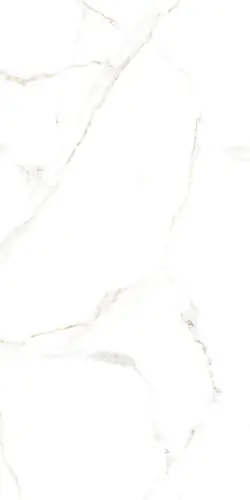 Керамогранит Satvario Lite White 120x60