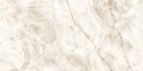 Керамогранит Selena Beige Satin 60x120