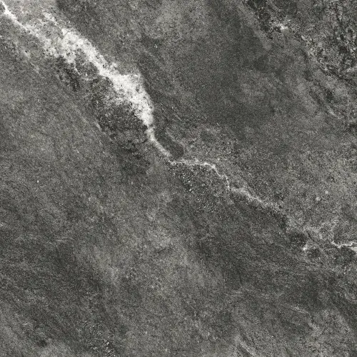 Керамогранит Shadestone Nero Polish Sugar 60x60