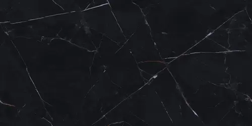 Керамогранит Splendore Nero Hight Glossy 60х120