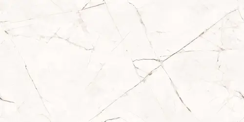 Керамогранит Splendore Bianco Glossy 60х120