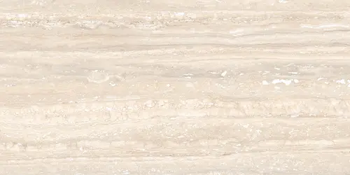 Керамогранит Travertine Stone 4D 60х120