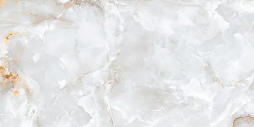 Керамогранит Vexoria Pearl Satin Feather 60х120
