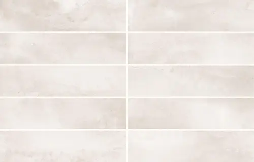 Dune Abstract Smoke 7.5х30