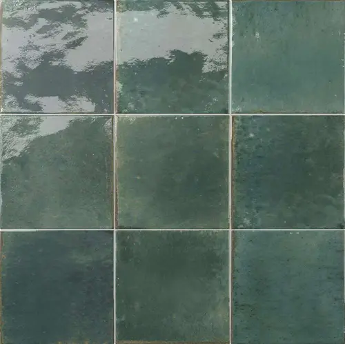 Плитка настенная DUNE Agadir Selva 14x14