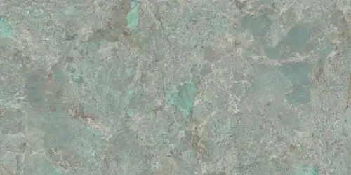 Керамогранит 188642 Amazonite 60х120