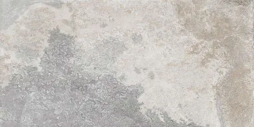 Керамогранит DUNE Ardesia Chiara 60x120