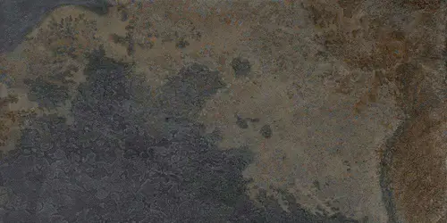 Керамогранит DUNE Ardesia Multicolore 60x120