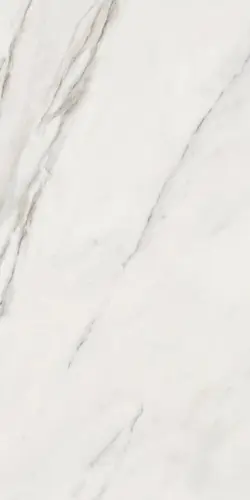 Керамогранит Dune Calacatta Superwhite Rec 60х120