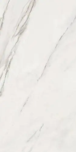 Керамогранит Dune Calacatta Superwhite Satin 60х120