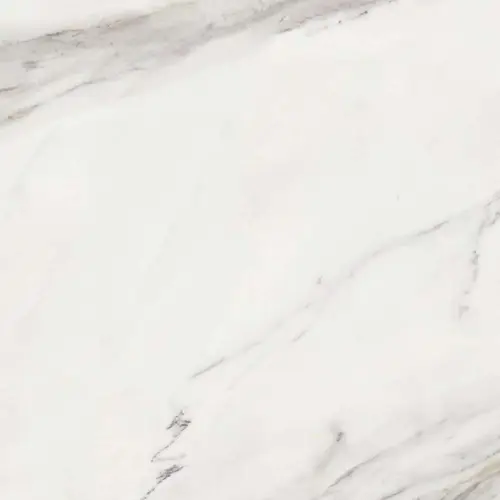 Керамогранит DUNE Calacatta Superwhite Rec 60 60х60