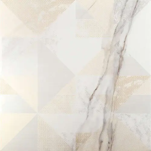 Декор керамогранит DUNE Calacatta Carina Satin 60x60