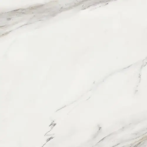 Керамогранит Calacatta Superwhite Rec 90х90