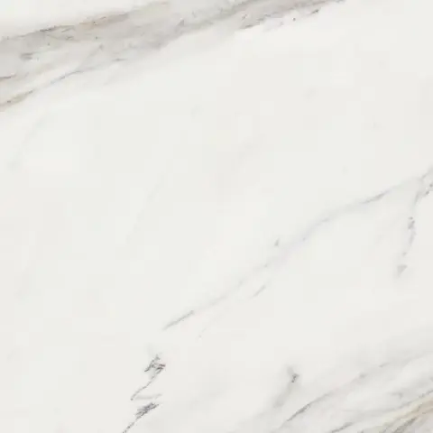 Керамогранит Calacatta Superwhite Satin 90х90