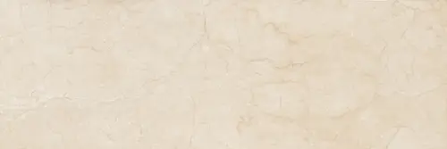 Dune Cosmopolitan Marfil M872 25x75